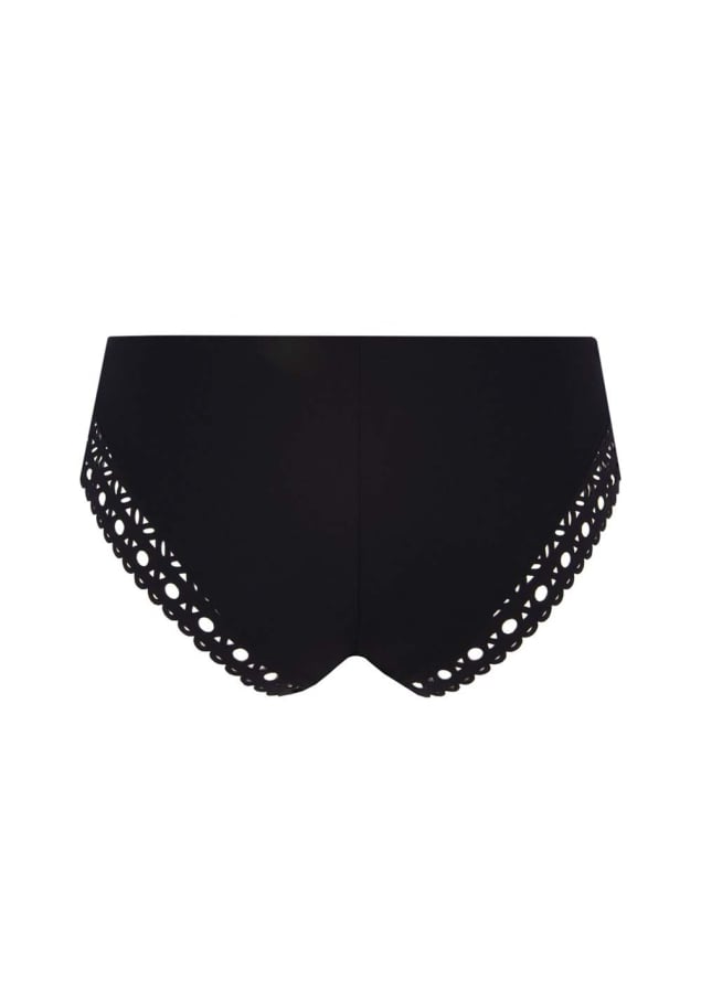 Shorty Maillots de Bain Lise Charmel 
