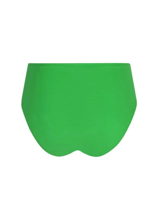 Bas de maillot de bain slip taille haute Maillots de Bain Lise Charmel 