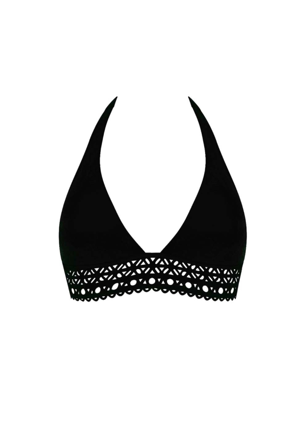 Soutien-gorge Triangle Maillots de Bain Lise Charmel 