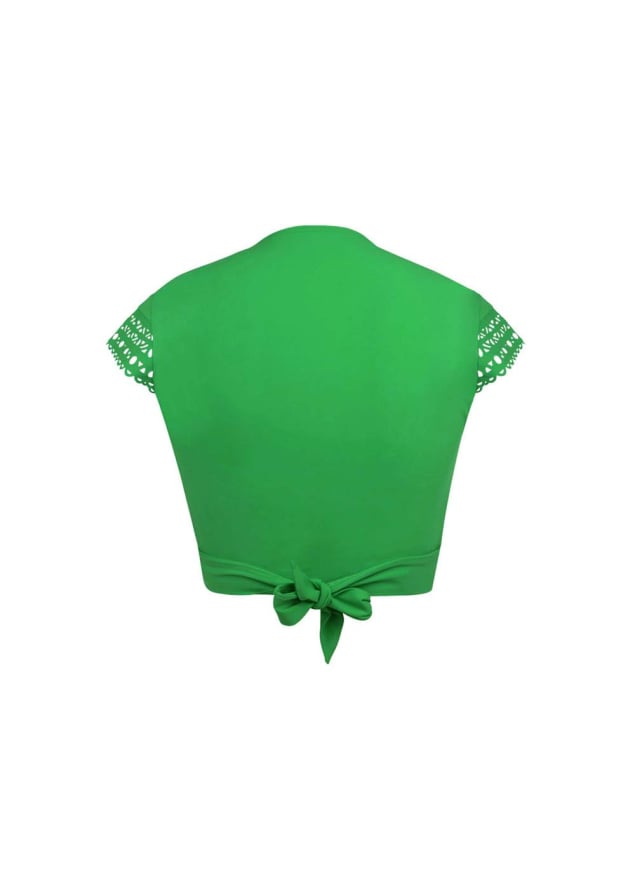 Top cache-coeur Maillots de Bain Lise Charmel 