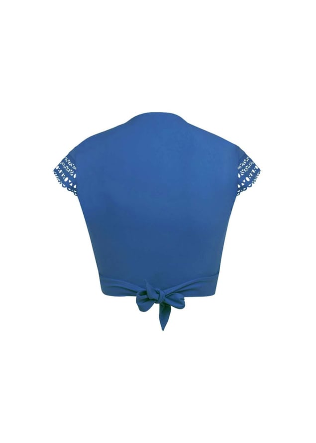 Top cache-coeur Maillots de Bain Lise Charmel 