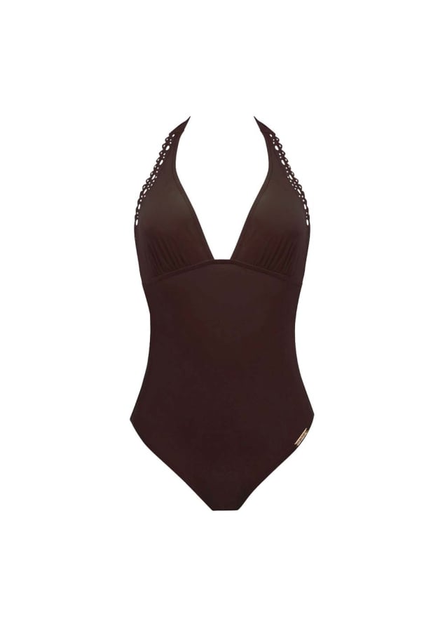 Maillot de bain 1 pice nageur sduction Maillots de Bain Lise Charmel 