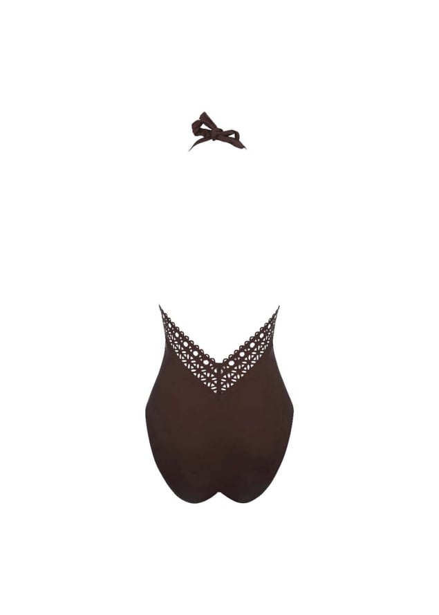 Maillot de bain 1 pice nageur sduction Maillots de Bain Lise Charmel 