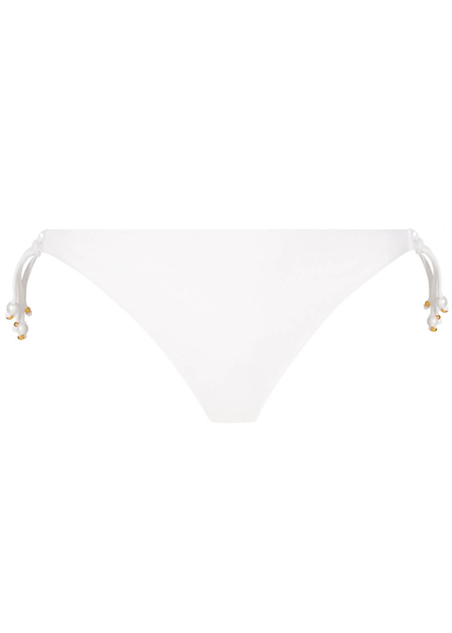 Bas de maillot de bain tanga Maillots de Bain Lise Charmel 
