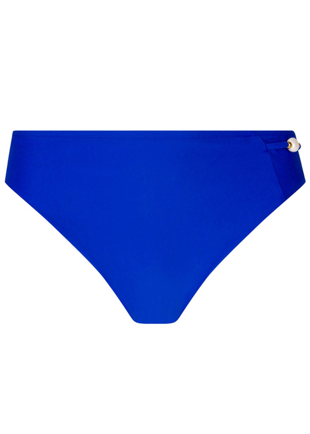 Bas de maillot de bain slip Maillots de Bain Lise Charmel 