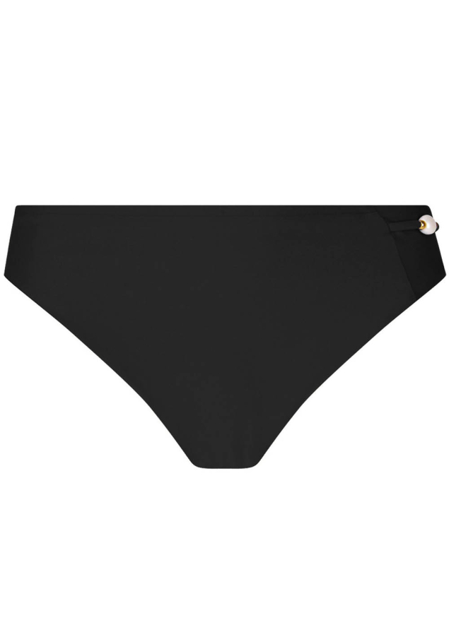 Bas de maillot de bain slip Maillots de Bain Lise Charmel 