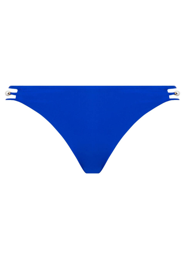 Bas de maillot de bain taille basse Maillots de Bain Lise Charmel 