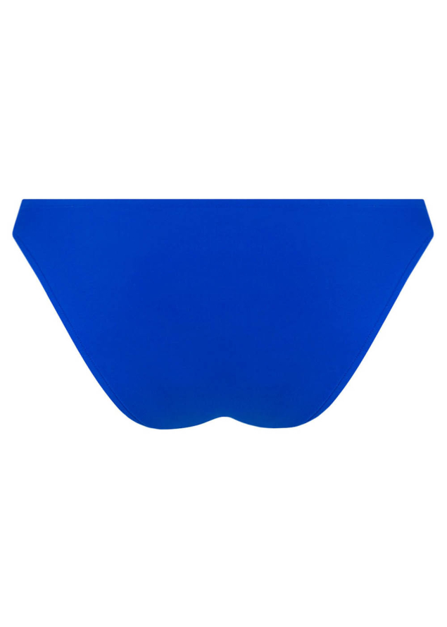 Bas de maillot de bain taille basse Maillots de Bain Lise Charmel 