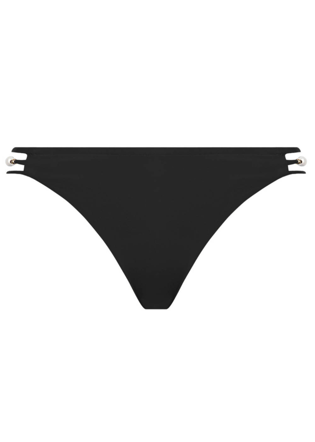 Bas de maillot de bain taille basse Maillots de Bain Lise Charmel 