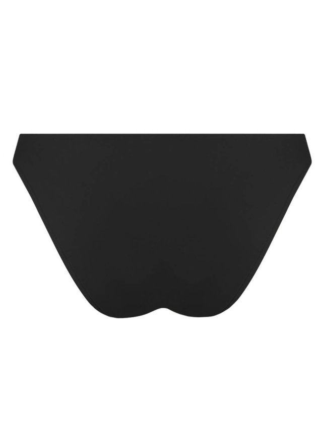 Bas de maillot de bain taille basse Maillots de Bain Lise Charmel 