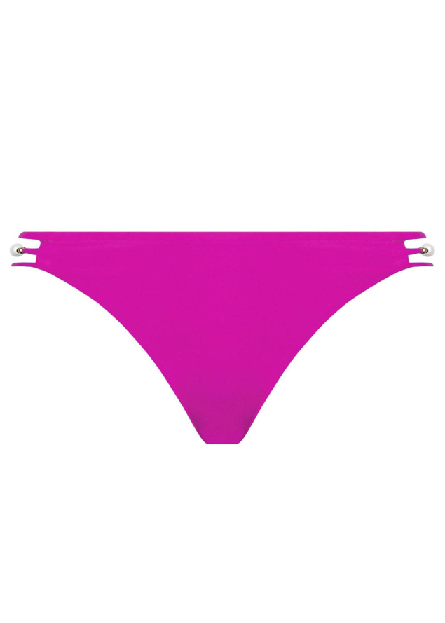 Bas de maillot de bain taille basse Maillots de Bain Lise Charmel 