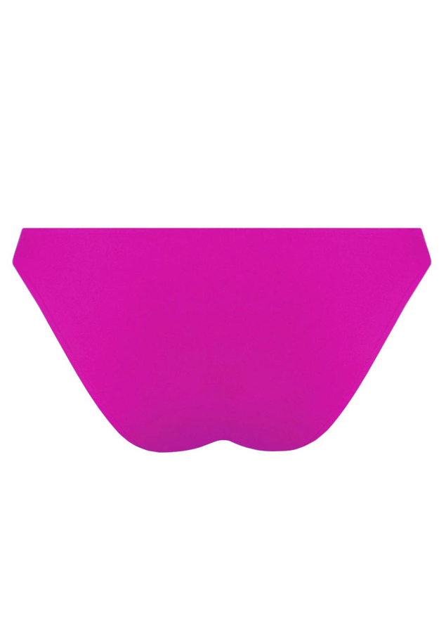Bas de maillot de bain taille basse Maillots de Bain Lise Charmel 