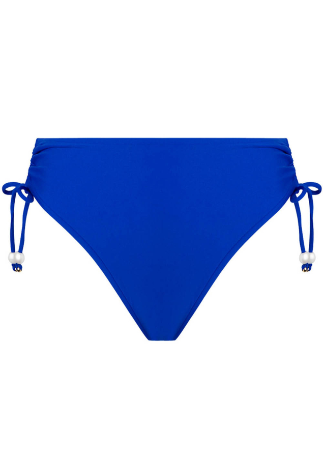 Bas de maillot de bain ajustable Maillots de Bain Lise Charmel 