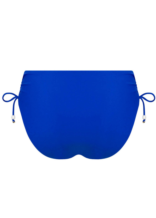 Bas de maillot de bain ajustable Maillots de Bain Lise Charmel 