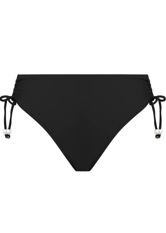 Bas de maillot de bain ajustable Maillots de Bain Lise Charmel 