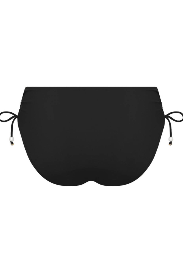 Bas de maillot de bain ajustable Maillots de Bain Lise Charmel 