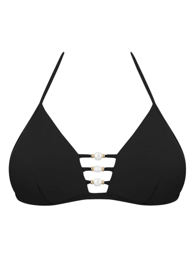 Haut de maillot de bain triangle  coques Maillots de Bain Lise Charmel 