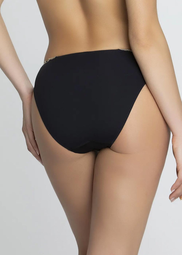 Slip Fantaisie Lise Charmel