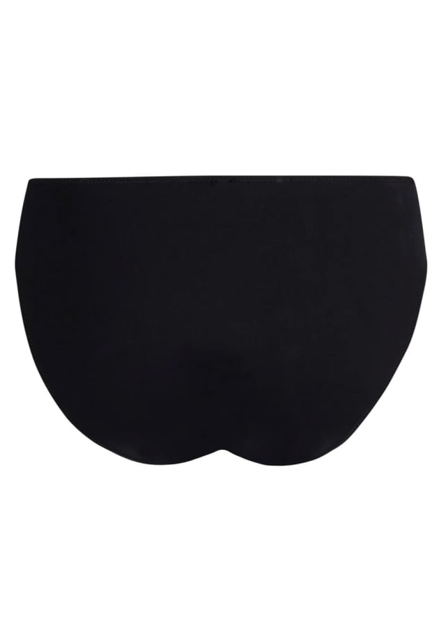 Slip fantaisie Lise Charmel