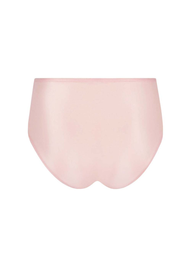 Slip Taille Haute Lise Charmel