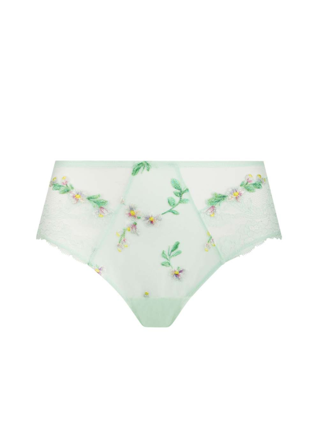 Slip haut Lise Charmel