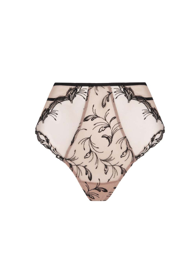 Culotte sexy Lise Charmel