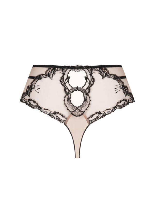 Culotte sexy Lise Charmel