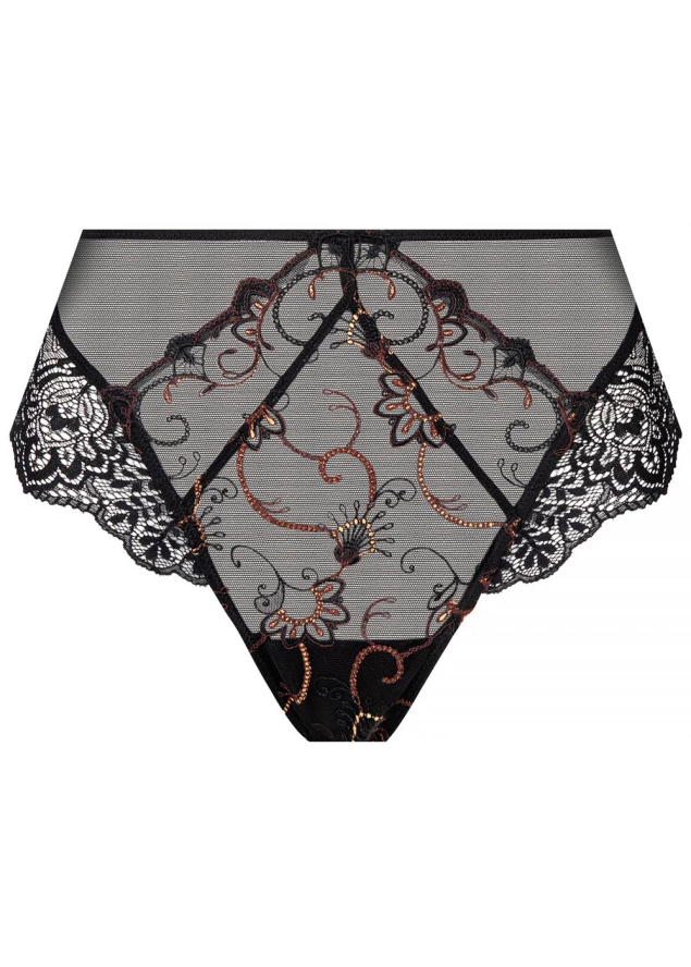 Culotte sexy Lise Charmel