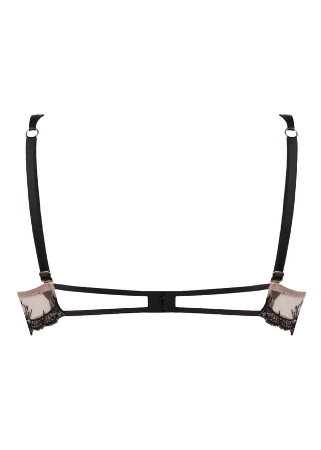 Soutien-gorge corbeille Lise Charmel