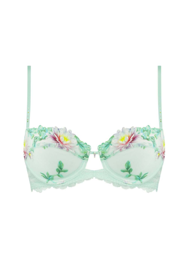 Soutien-gorge corbeille Lise Charmel