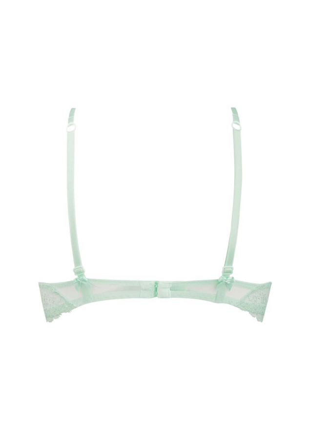 Soutien-gorge corbeille Lise Charmel
