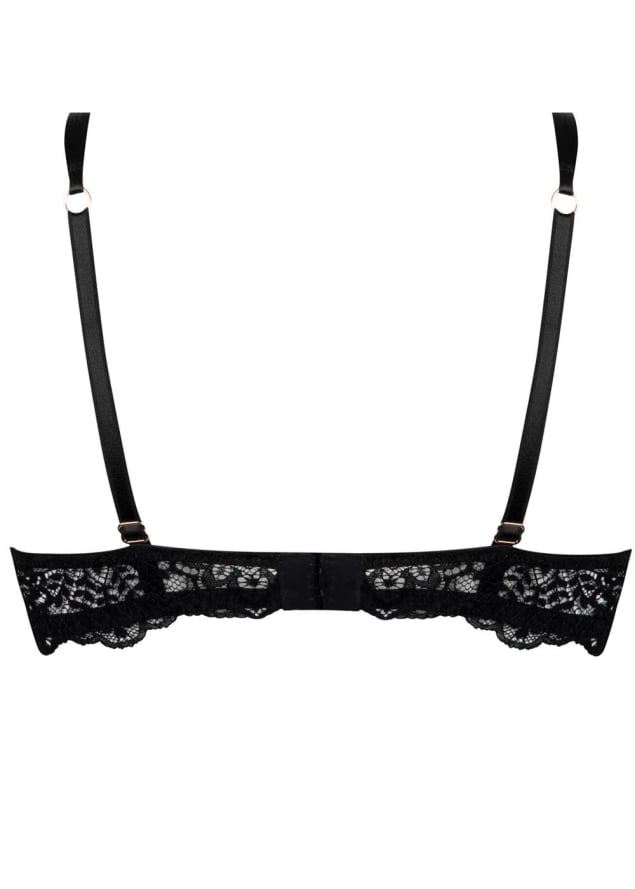 Soutien-gorge corbeille Lise Charmel