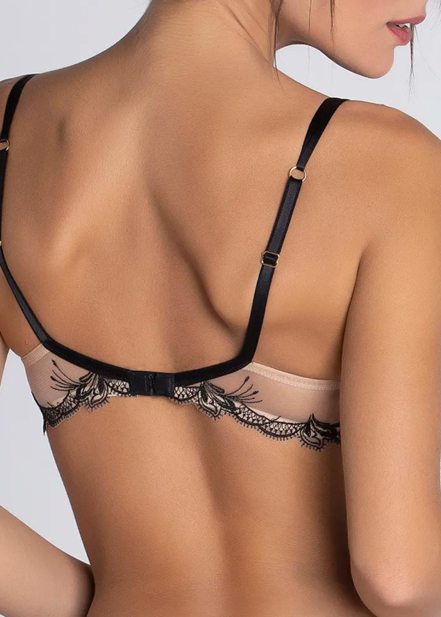 Soutien-gorge  armatures Lise Charmel