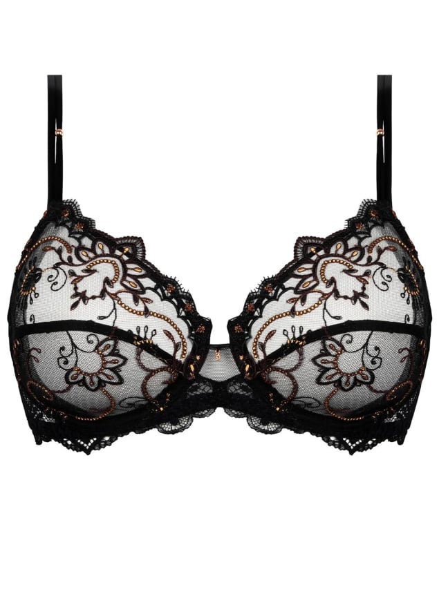Soutien-gorge armature Lise Charmel