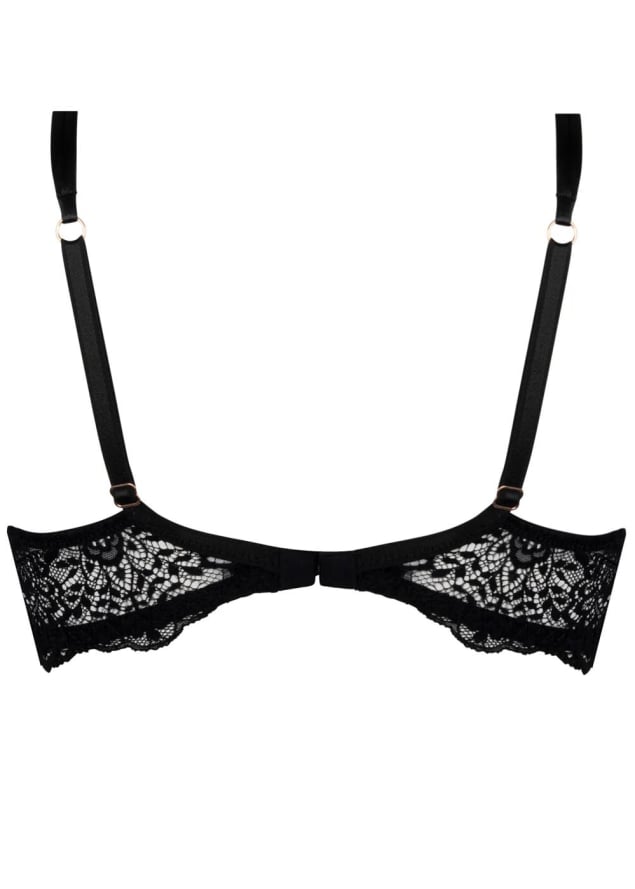 Soutien-gorge armature Lise Charmel
