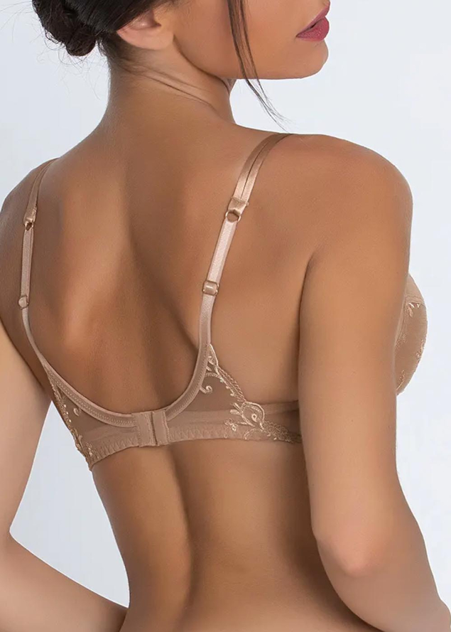 Soutien-gorge sans Armatures Lise Charmel