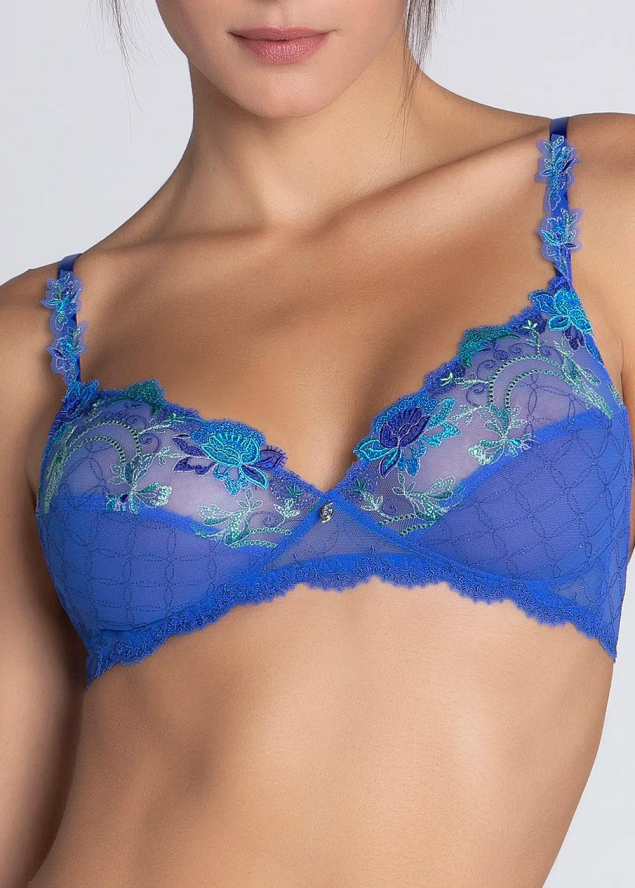 Soutien-gorge sans armature Lise Charmel