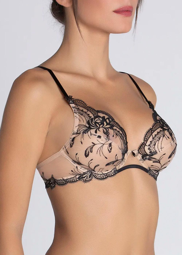 Soutien-gorge glam Lise Charmel