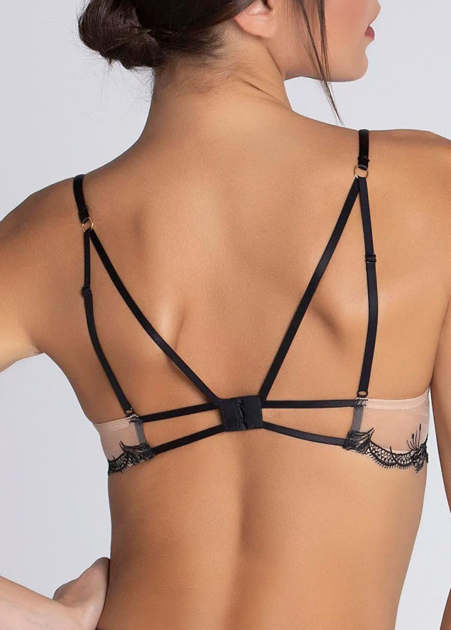 Soutien-gorge glam Lise Charmel