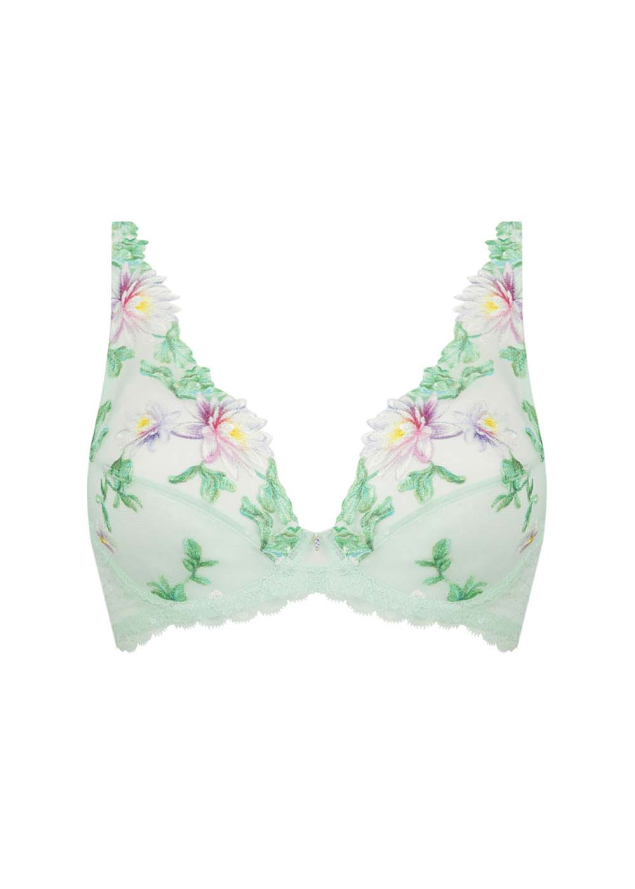 Soutien-gorge glam Lise Charmel