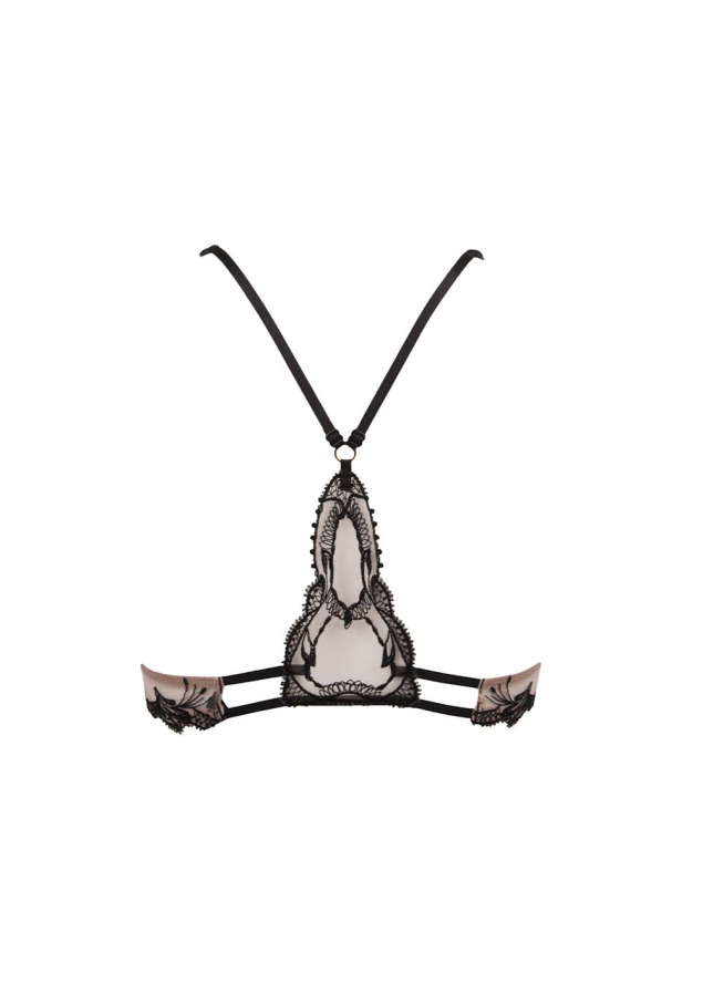 Soutien-gorge carioca Lise Charmel