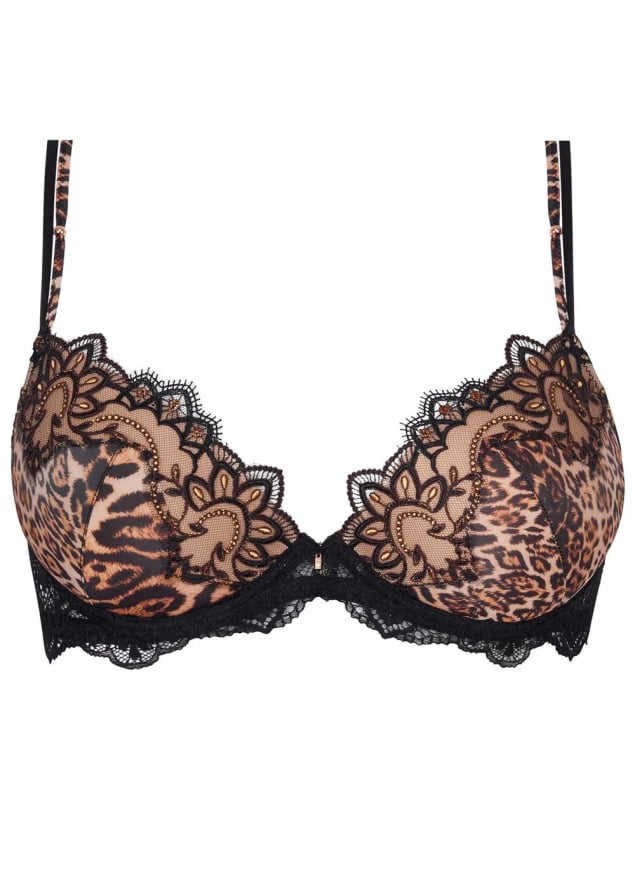 Soutien-gorge coque Lise Charmel