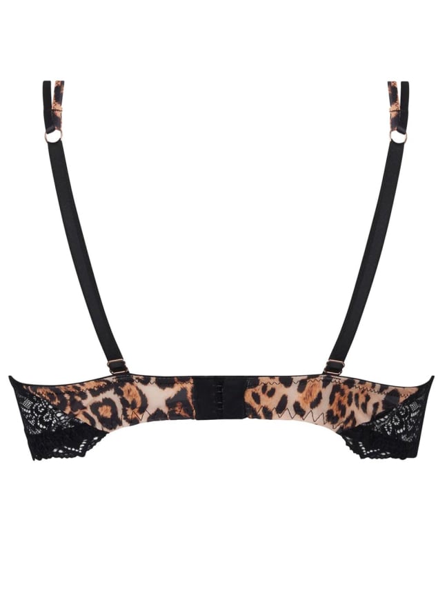 Soutien-gorge coque Lise Charmel