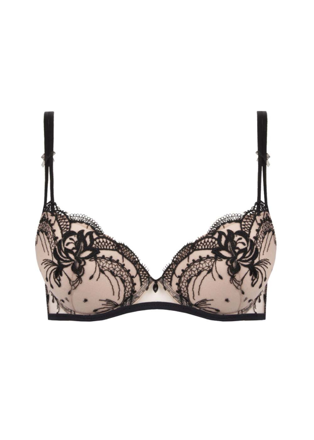 Soutien-gorge coque Lise Charmel