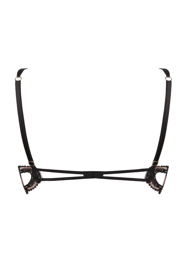 Soutien-gorge coque Lise Charmel