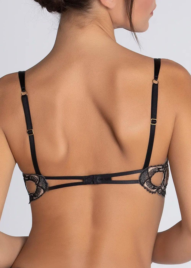 Soutien-gorge coque Lise Charmel