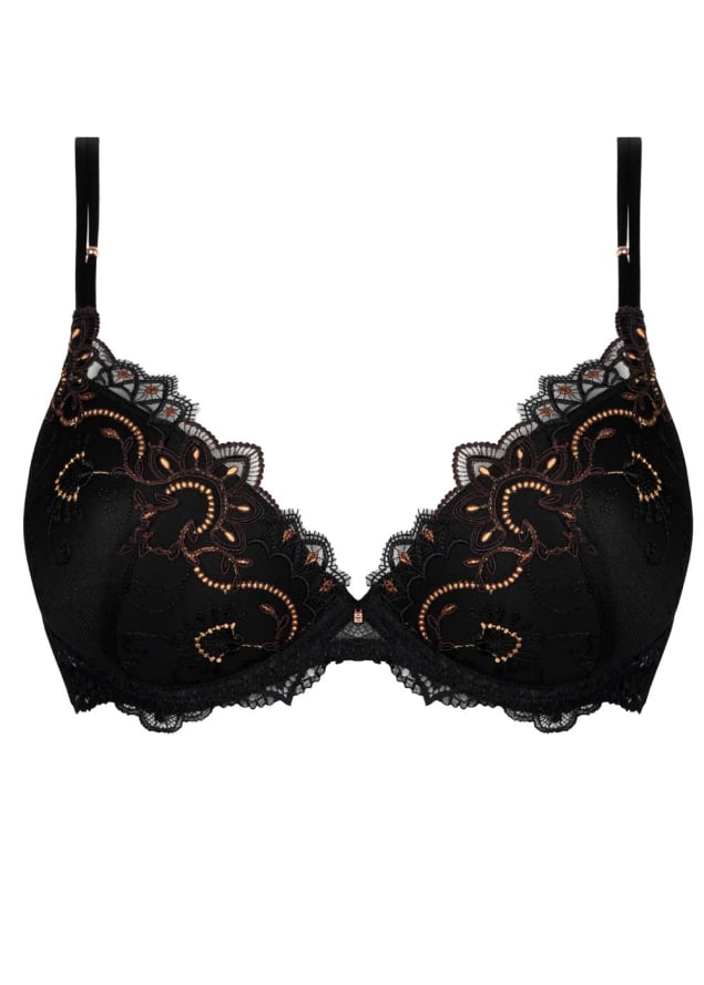 Soutien-gorge coque Lise Charmel