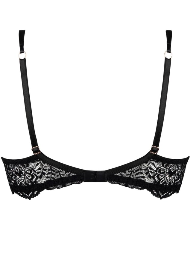 Soutien-gorge coque Lise Charmel