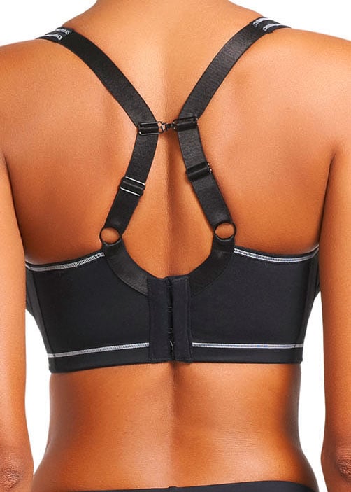 Soutien-gorge Spacer Moul  Armatures Freya Active Storm