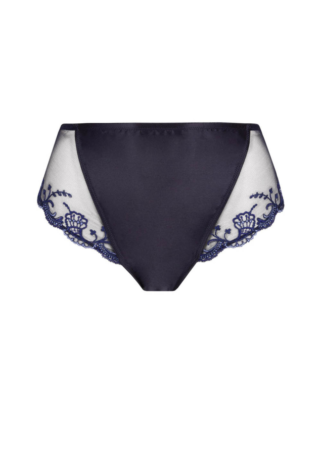 Slip Haut Lise Charmel